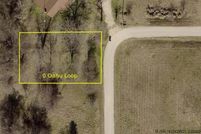 Undeveloped Land for sale in Henderson County, Texas