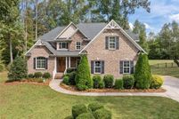 Land for sale in Guilford County, North Carolina