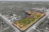 Land for sale in Taylor County, Texas