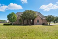 Land for sale in Taylor County, Texas