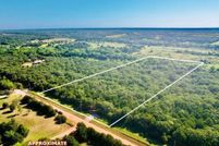 Undeveloped Land for sale in Payne County, Oklahoma