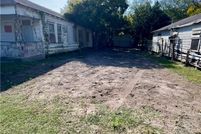 Recreational Property for sale in Nueces County, Texas