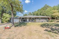 Farm and Ranch for sale in Tarrant County, Texas