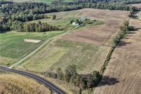 Land for sale in Holmes County, Ohio