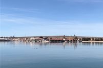 Land for sale in San Bernardino County, California