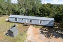 Land for sale in Oklahoma County, Oklahoma