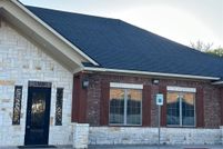 Land for sale in Collin County, Texas