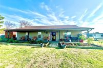 Land for sale in Haskell County, Oklahoma