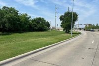 Land for sale in Dallas County, Texas