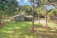 Land for sale in Brevard County, Florida