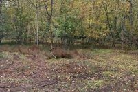 Undeveloped Land for sale in Linn County, Oregon