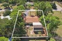 Undeveloped Land for sale in Denton County, Texas