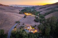 Farm and Ranch for sale in San Luis Obispo County, California