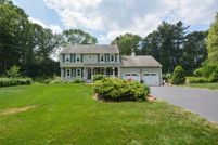 Farm and Ranch for sale in Worcester County, Massachusetts