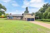 Land for sale in Grady County, Oklahoma