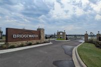 Timberland Property for sale in Fannin County, Texas