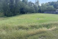 Land for sale in Faulkner County, Arkansas