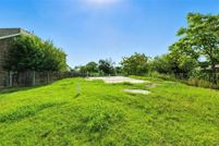 Land for sale in Dallas County, Texas