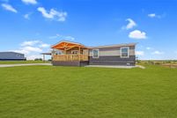 Timberland Property for sale in Parker County, Texas