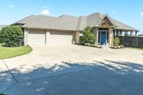 Farm and Ranch for sale in Ellis County, Texas