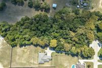 Land for sale in Ellis County, Texas