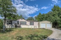 Land for sale in Cooke County, Texas