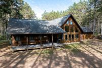 Farm and Ranch for sale in Douglas County, Wisconsin