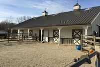 Land for sale in Winnebago County, Illinois