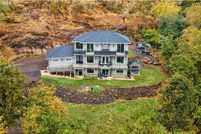 Land for sale in Cowlitz County, Washington