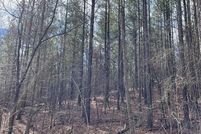Land for sale in McCurtain County, Oklahoma