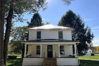 Land for sale in Belmont County, Ohio