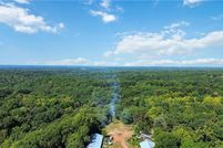 Land for sale in McDonald County, Missouri