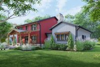 Land for sale in Sheridan County, Wyoming