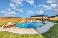 Lakefront Property for sale in Ellis County, Texas