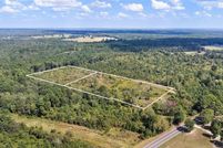 Undeveloped Land for sale in Smith County, Texas