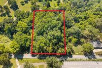 Land for sale in Wood County, Texas