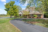 Recreational Property for sale in Howard County, Missouri