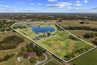 Waterfront Property for sale in Howard County, Missouri