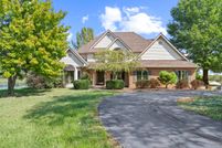 House for sale in Howard County, Missouri