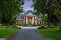 Farm and Ranch for sale in Sussex County, Delaware