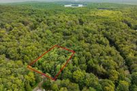 Land for sale in Monroe County, Pennsylvania