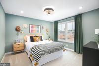 Farm and Ranch for sale in Prince William County, Virginia