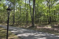 Undeveloped Land for sale in York County, Pennsylvania