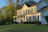 Land for sale in Calvert County, Maryland