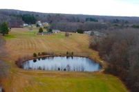 House for sale in Cecil County, Maryland