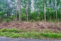 Land for sale in Page County, Virginia