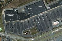 Homesite for sale in Cecil County, Maryland