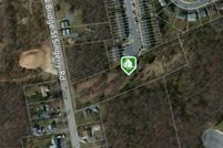 Land for sale in Cecil County, Maryland