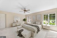 Land for sale in Talbot County, Maryland