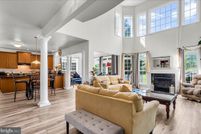 House for sale in New Castle County, Delaware